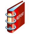 Tenant File Reports