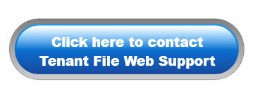 Customer Support Button