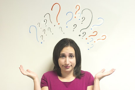 Property Manager with question